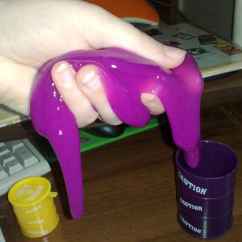 kak-udovletvorit-sebya-podruchnimi-predmetami-bolshie-predmeti-v-popke