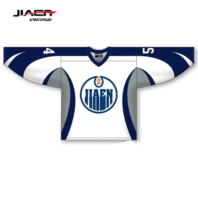 hockey jerseys men