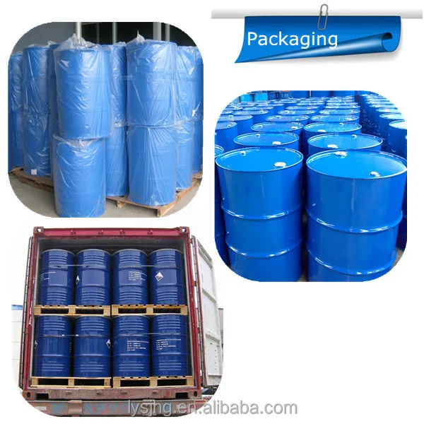 Fabric Softener Silane Coupling Agent Kh602 Buy Fabric Softener