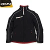 Waterproof Windproof Breathable Outdoor Ski Jacket Women,kids ski suit