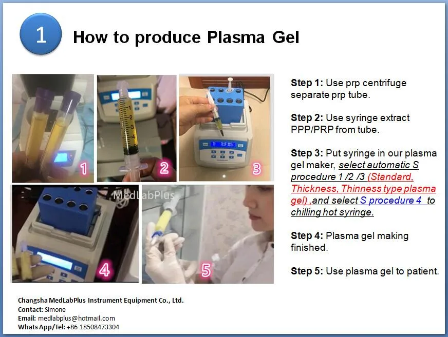 plasma gel maker 02.jpg