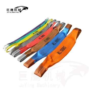 3 Examples Of Flexible Materials - Buy High Quality 3 Examples Of ...