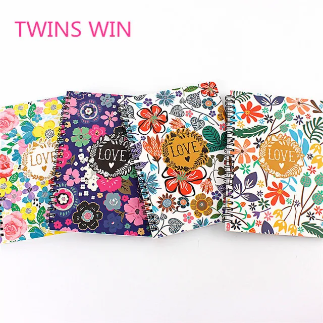 Notebook1195 (4).jpg