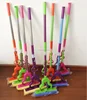 PVA Mop Sponge Mop with telescopic handle