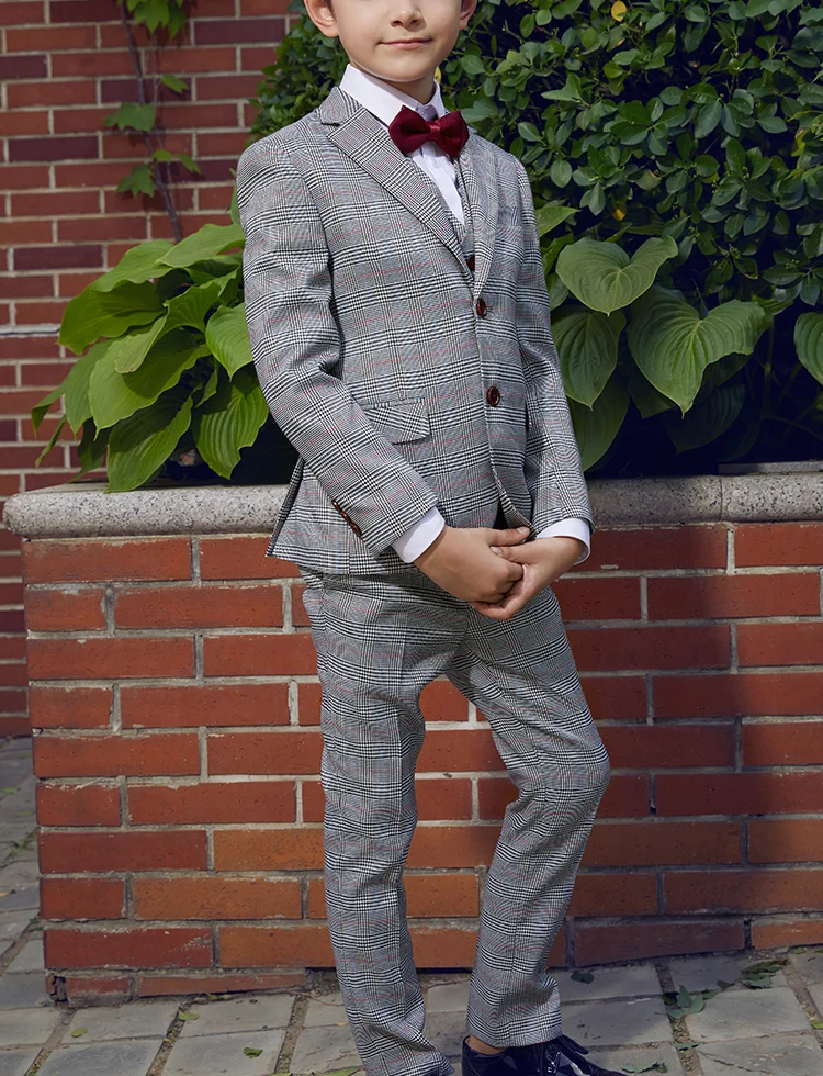 junior prom attire for guys