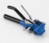 Marine Cool type Stainless Steel Hand Banding Tools for Packing Use