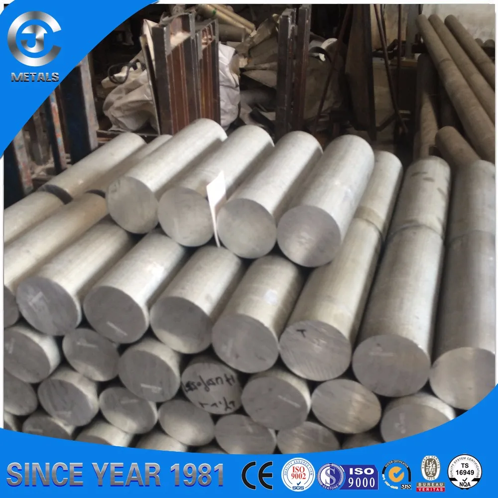 Extruded 6061 6063 T5 T6 Aluminium Durafix Aluminum Welding Rods Buy