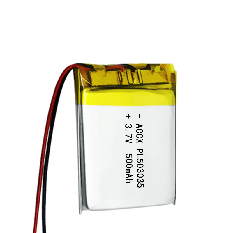 Polymer battery. Аккумулятор li Polymer 3.7v 10700. Polimer Battery 3.7v. Аккумулятор 500 Mah 3.7v. Li-Polymer Battery 3.7v.