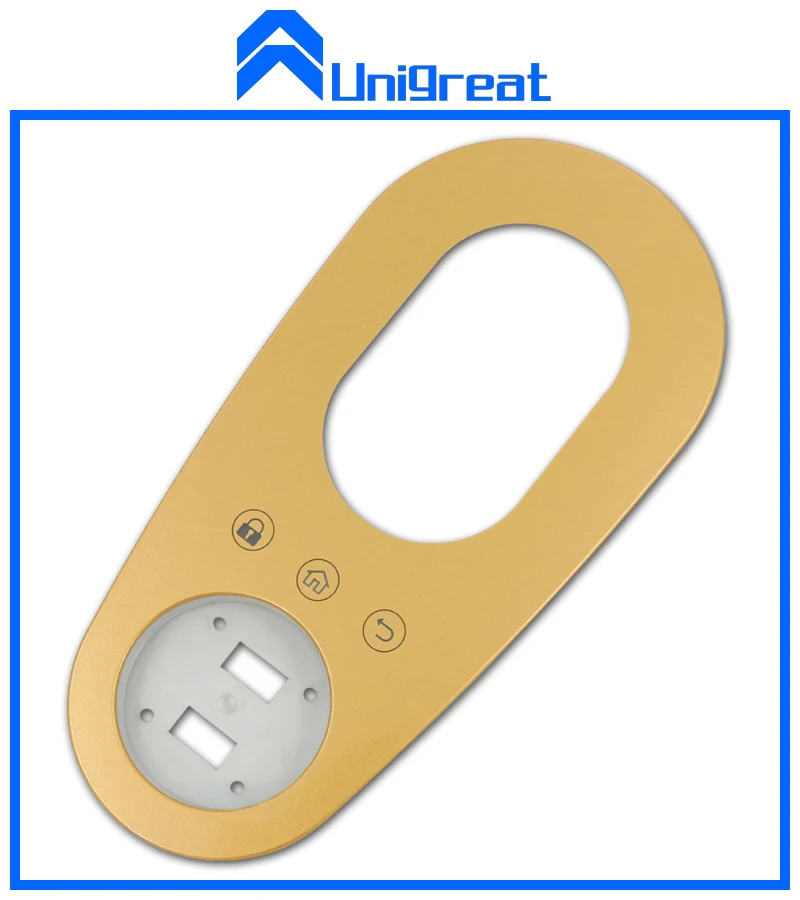 Imd Iml In Mold Labeling Decoration Process Technology Injection