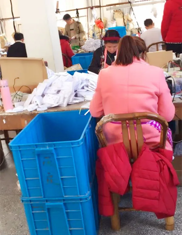 webwxgetmsgimg (1)_.jpg