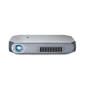 Portable 3D Projector WiFi