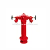 antique fire hydrant fire hydrant pump for sale