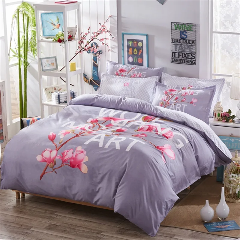 Wholesale Home Choice Bedding Comforter Sets Bedding Sets Buy