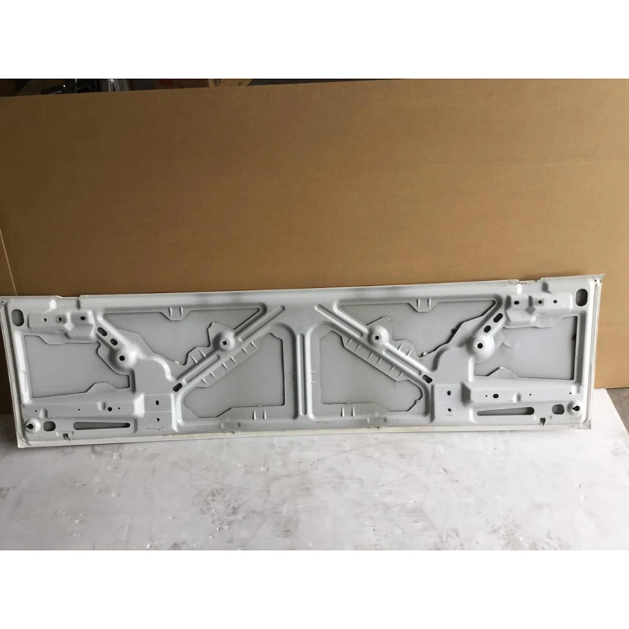 Used Isuzu Japan Auto Parts With Good Reputation - Buy Isuzu Japan Auto ...