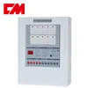 CM-P1 Conventional Fire Alarm System Control Panel 5 ZONES~100 ZONES (touch board)