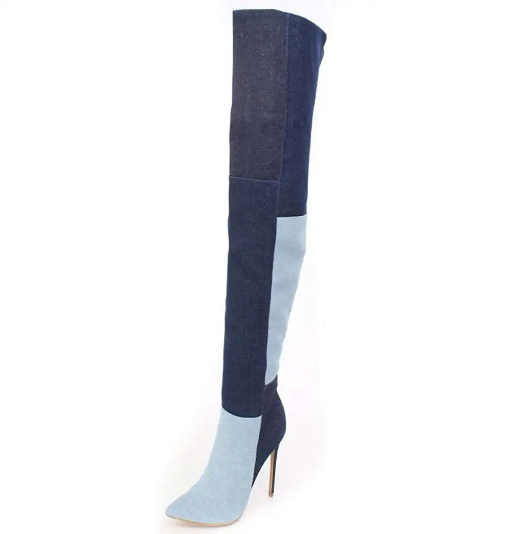 Cheap Camel Colored Knee High Boots, find Camel Colored Knee High Boots ...