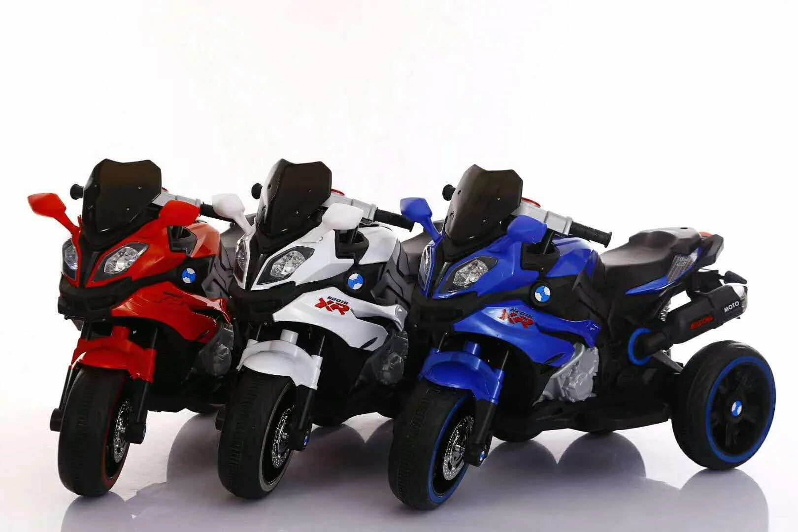 子供用電動バイク車は工場直送 Buy 電動バイク 電動バイク子供のための おもちゃのための幼児 Product On Alibaba Com