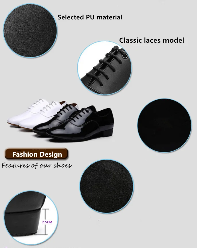 morden dance shoe (4).png