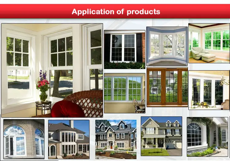 Philippines Design Skillful Manufacture Steel Casement Window Buy