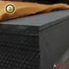 moisture resistant mdf used in wet surroundings