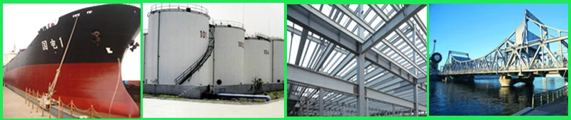 Anticorrosive epoxy antistatic paint.jpg