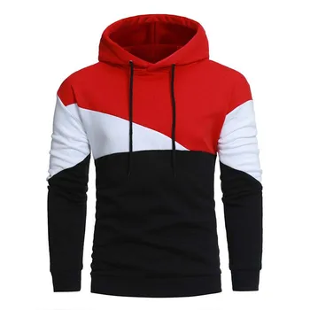 most expensive champion hoodie