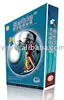 Selkie Rescue Data Recovery 3.6.0. Software