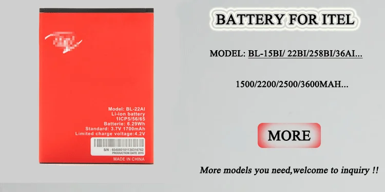 Samsung Galaxy N7000 Note1 Mobile Phone Battery