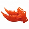 Excellent manufacturer selling High quality PC Excavator Ripper