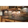 Free Sample Granite Restaurant Table, Tan Brown Kitchen Worktops)