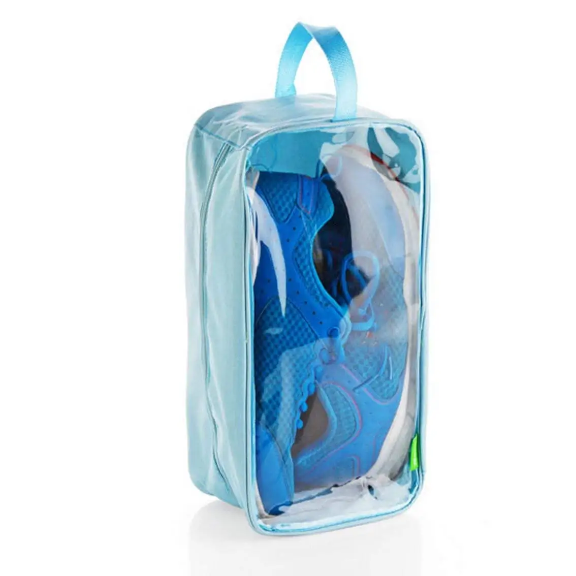 Cheap Shoe Bags Bulk, find Shoe Bags Bulk deals on line at