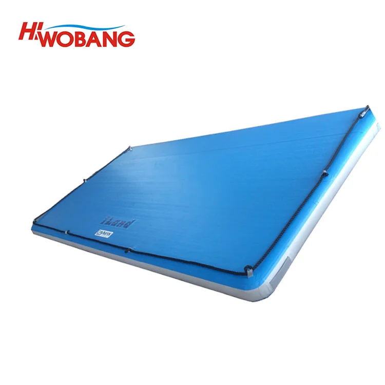 

Air mattress reasonable price china good child mattress, Optional