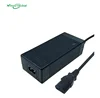 UL Listed 19v 3a Power Supply LCD Monitor Adapter