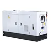 Highest Quality Cheap Chinese Diesel Generators