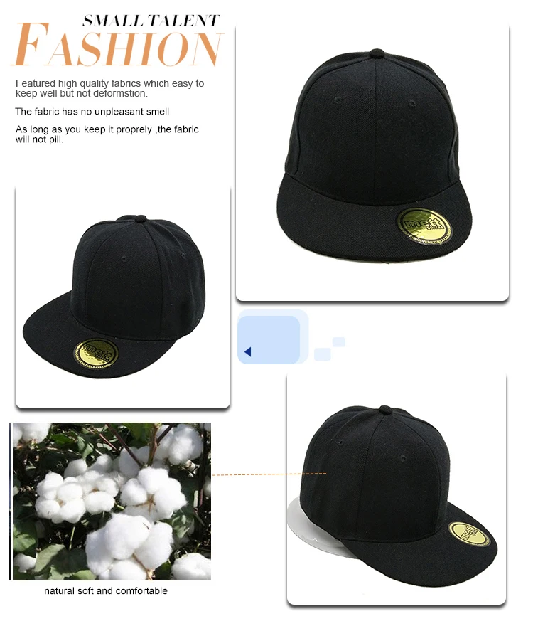 round cap for man online