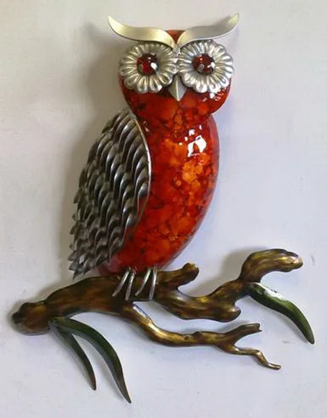 Metal Owl Wall Decor metal owl wall decor, metal owl wall decor suppliers and Metal Owl Wall Decor metal owl wall decor, metal owl wall decor suppliers and