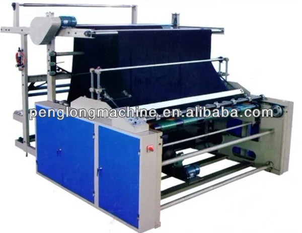 fabric plaiting machine_.jpg