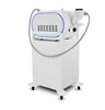 2019 new Auto body care machine life code operator with best price for muscle