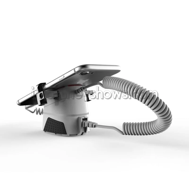 Smartphone security stand.jpg