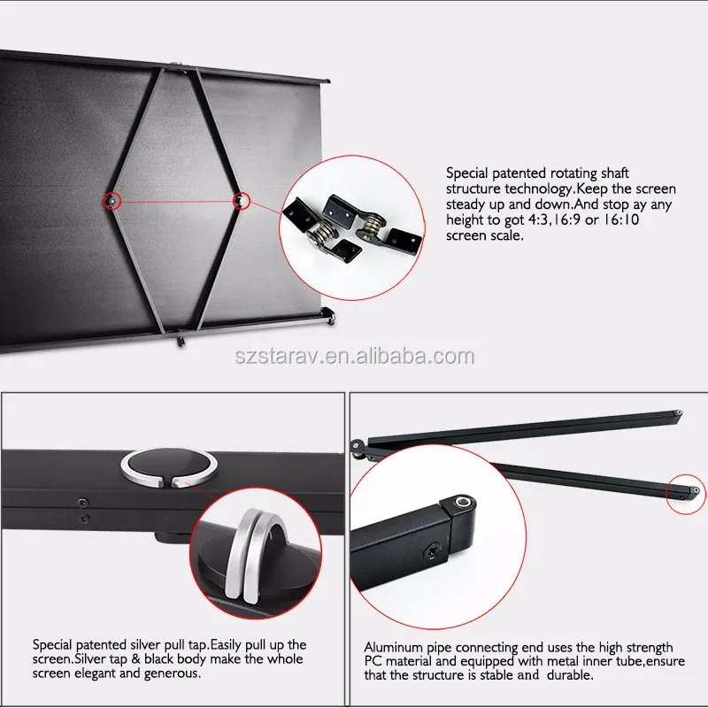 tabletop projection screen 07.jpg