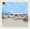 Internation shipping service dropship to berlin -- China freight forwarder