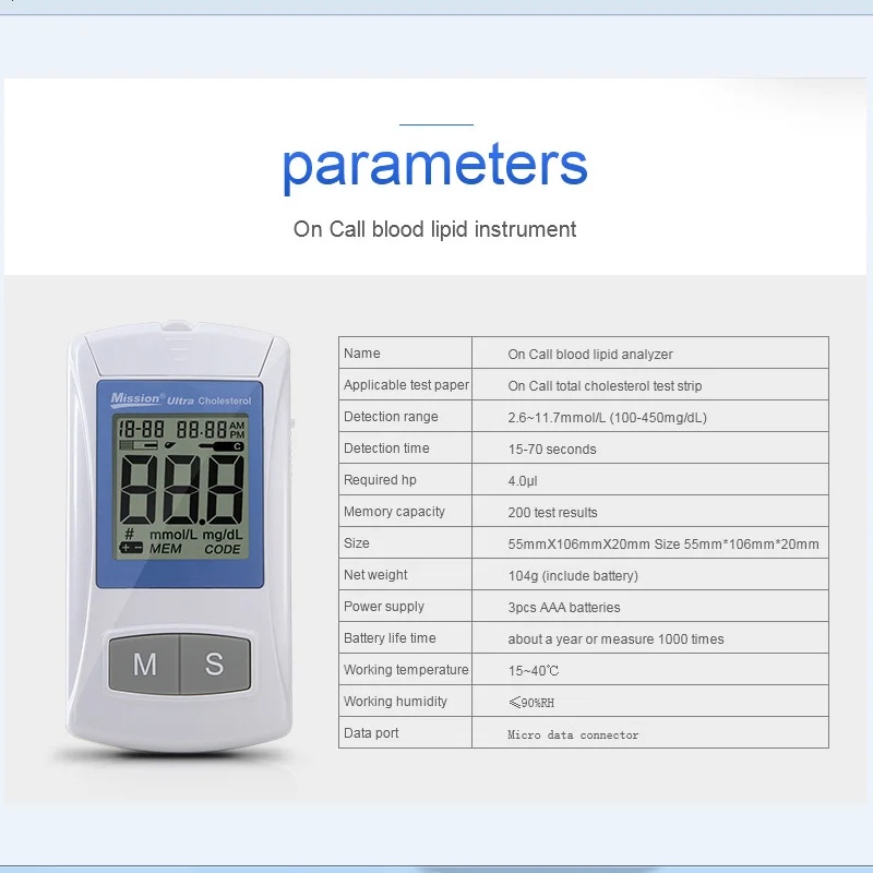 Reliable CCM-101 Test Price