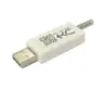 HC-12-USB Wireless Serial Port Module for Raspberry PC Terminal 433M CP2104 Ultra Long Distance SI4463