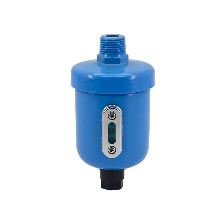 China Supplier Beckdg Wholesale Auto Condensate Drain Mechanical Float Drain Valves For