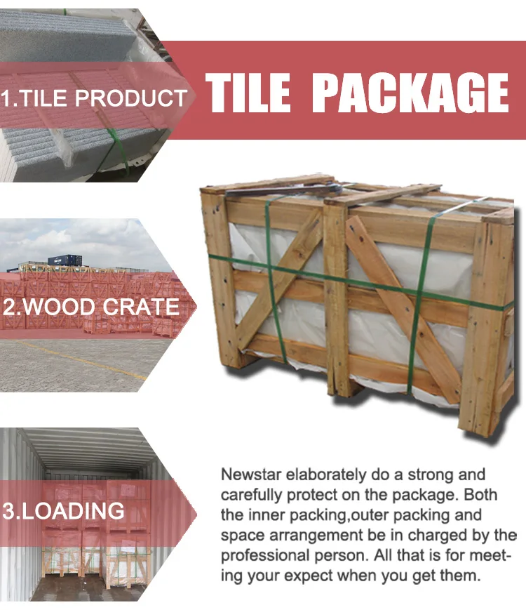 granite Packing qz.jpg
