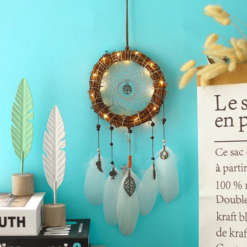 Extra large dream catchers for sale