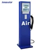 /product-detail/coin-operated-automatic-digital-proper-tire-inflation-it692-with-ce-60817677448.html