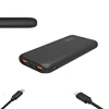 OEM Mobile power bank 10000mah power banks and usb chargers mobile power