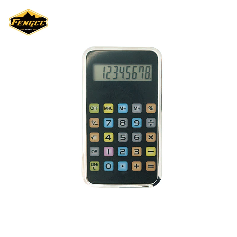 ファッション双方向パワー透明標準市民計算機ct 512 Buy シチズン電卓ct 512 ファッションシチズン電卓ct 512 多機能金融calculatorplastic 12桁電卓 Product On Alibaba Com
