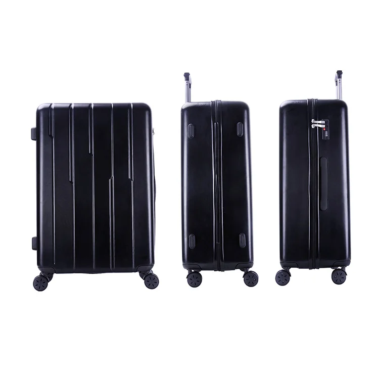 cheap large hard shell suitcases